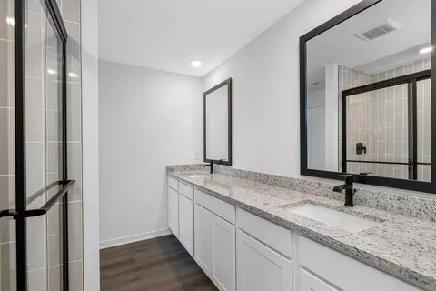 Bath - Undisclosed, Spring Hill, FL 34609 photo 1 of 2