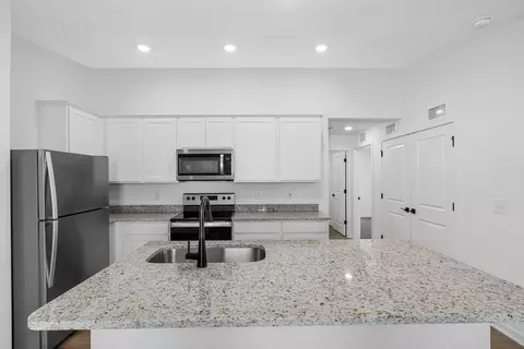 Kitchen - Undisclosed, Spring Hill, FL 34609 photo 1 of 1