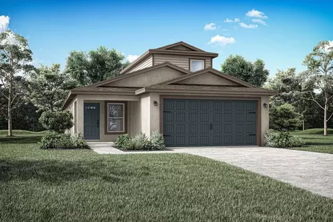 Exterior - Undisclosed, Spring Hill, FL 34609 photo 10 of 10