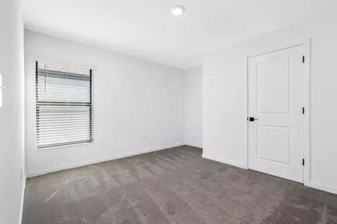 Bedroom - Undisclosed, Spring Hill, FL 34609 photo 2 of 3