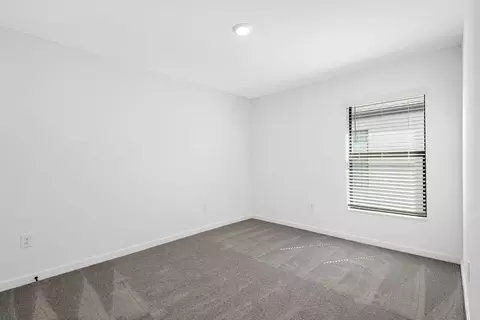 Bedroom - Undisclosed, Spring Hill, FL 34609 photo 3 of 3