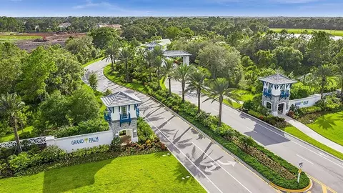 21209 Wacissa Dr, Venice, FL 34293