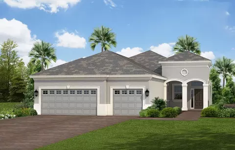 21209 Wacissa Dr, Venice, FL 34293