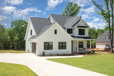 Heartland Dr, Rock Hill, SC 29732