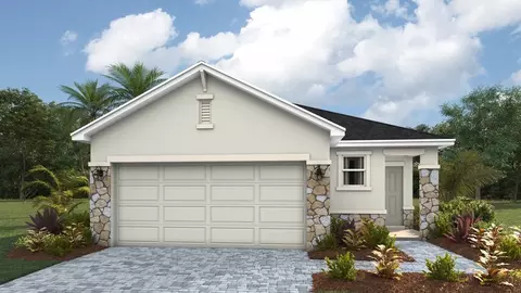 1906 Hammock Trace Dr, Parrish, FL 34219