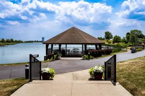 View/Area - 7242 Otley Dr, Wetherington, OH 45069 photo 4 of 5