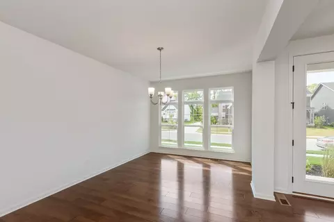 Dining - 7242 Otley Dr, Wetherington, OH 45069 photo 2 of 2