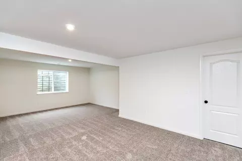 Other - 7242 Otley Dr, Wetherington, OH 45069 photo 9 of 14