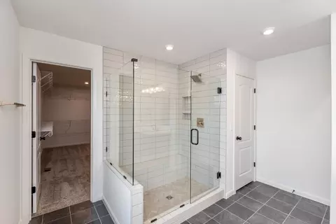 Bath - 7242 Otley Dr, Wetherington, OH 45069 photo 1 of 2