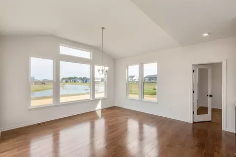 Other - 7242 Otley Dr, Wetherington, OH 45069 photo 6 of 14