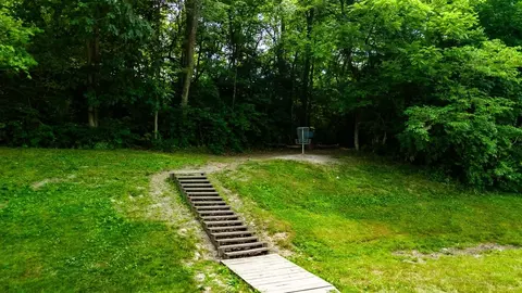 Other - 7242 Otley Dr, Wetherington, OH 45069 photo 13 of 14