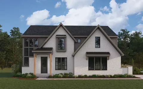 Exterior - 7242 Otley Dr, Wetherington, OH 45069 photo 1 of 12