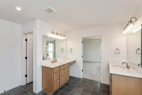 Bath - 7242 Otley Dr, Wetherington, OH 45069 photo 2 of 2