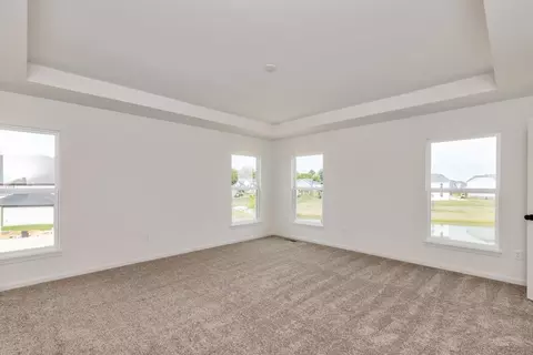 Bedroom - 7242 Otley Dr, Wetherington, OH 45069 photo 3 of 3