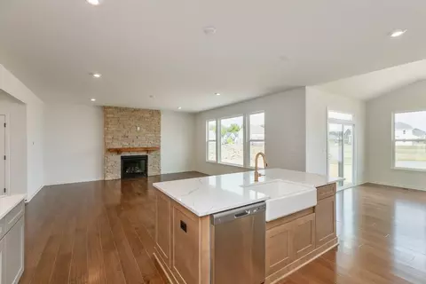 Other - 7242 Otley Dr, Wetherington, OH 45069 photo 5 of 14