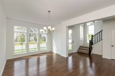 Other - 7242 Otley Dr, Wetherington, OH 45069 photo 4 of 14