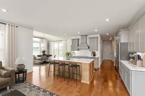 Kitchen - 7242 Otley Dr, Wetherington, OH 45069 photo 1 of 3