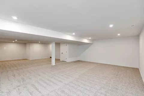 Other - 7242 Otley Dr, Wetherington, OH 45069 photo 8 of 14