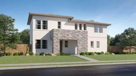 10159 E Ulysses Ave, Mesa, AZ 85212