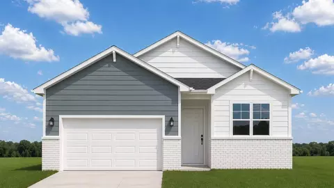 13301 S 66th Ave, Papillion, NE 68133