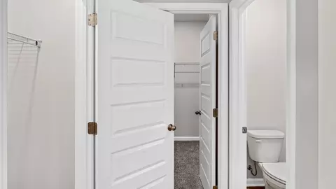 Entry Way - 1235 Eidson St, Athens, AL 35611 photo 4 of 4