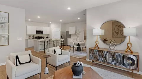 Other - 1235 Eidson St, Athens, AL 35611 photo 2 of 4