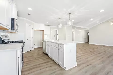 Other - 281 Heath Ridge Rd, Dothan, AL 36305 photo 1 of 4