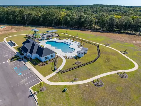 View/Area - 281 Heath Ridge Rd, Dothan, AL 36305 photo 6 of 7