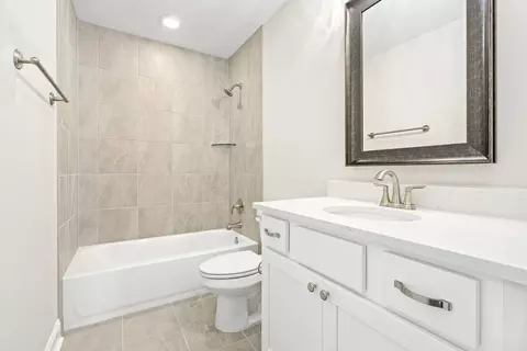 Bath - 281 Heath Ridge Rd, Dothan, AL 36305 photo 5 of 5