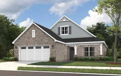 281 Heath Ridge Rd, Dothan, AL 36305