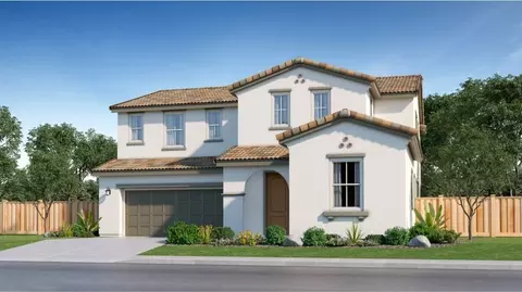 7727 Levant Pl, Tracy, CA 95377