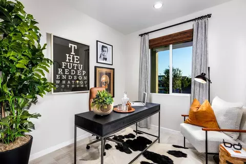 6082 Landmark Way, Banning, CA 92220