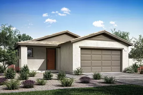 6082 Landmark Way, Banning, CA 92220