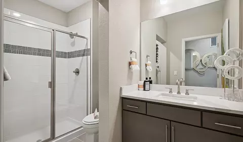 Bath - 1458 Earhart Ln, Eagle Mountain, UT 84005 photo 2 of 13