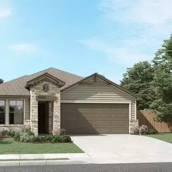 12608 Saint Thomas Dr, Del Valle, TX 78617