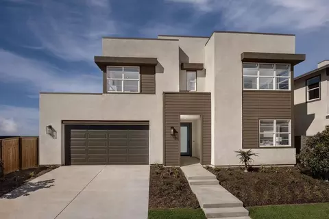 15709 Butterfly Dr, Fontana, CA 92336