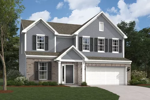 11011 Branson Landing Dr, Noblesville, IN 46060
