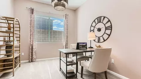 Other - 17515 S Ironwood Bend Dr, Vail, AZ 85641 photo 4 of 13