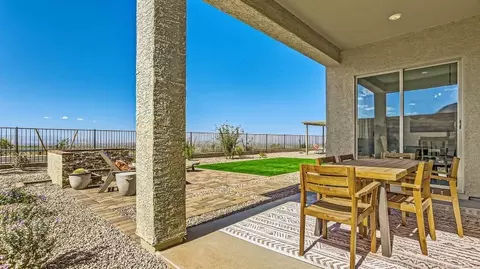 Other - 17515 S Ironwood Bend Dr, Vail, AZ 85641 photo 3 of 13