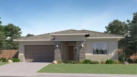 3250 E Pomodoro Ave, San Tan Valley, AZ 85143