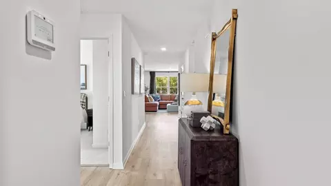 Entry Way - 18512 Caffee Dr, Vance, AL 35490 photo 2 of 4