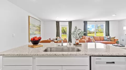 Kitchen - 18512 Caffee Dr, Vance, AL 35490 photo 6 of 6