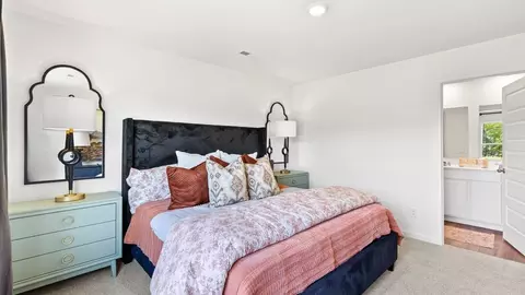 Bedroom - 18512 Caffee Dr, Vance, AL 35490 photo 5 of 9