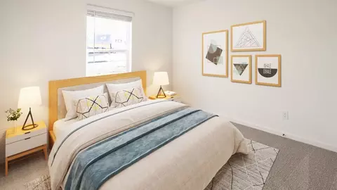 Bedroom - 18512 Caffee Dr, Vance, AL 35490 photo 2 of 9