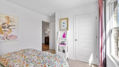Bedroom - 18512 Caffee Dr, Vance, AL 35490 photo 7 of 9