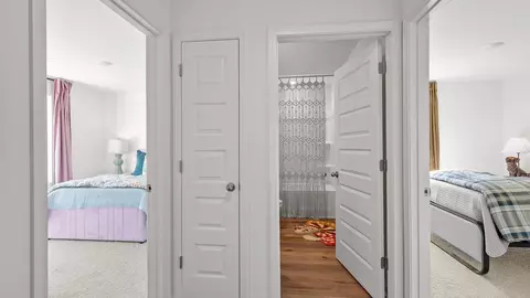 Entry Way - 18512 Caffee Dr, Vance, AL 35490 photo 3 of 4