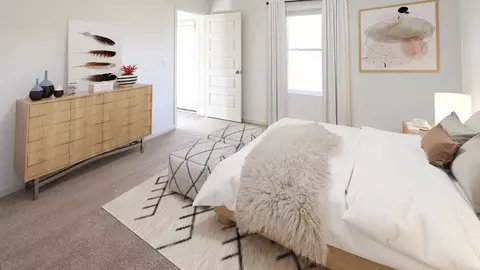 Bedroom - 18512 Caffee Dr, Vance, AL 35490 photo 1 of 9