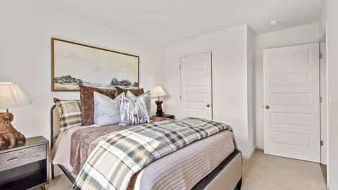 Bedroom - 18512 Caffee Dr, Vance, AL 35490 photo 6 of 9