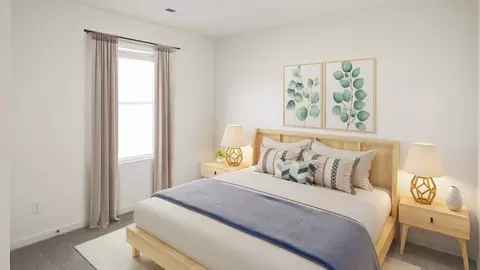 Bedroom - 18512 Caffee Dr, Vance, AL 35490 photo 3 of 9