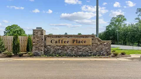 View/Area - 18512 Caffee Dr, Vance, AL 35490 photo 2 of 2